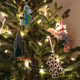 Image for article titled Everything I Bought to Make This Christmas Extra Christmasy
